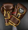 Brown&Gold