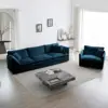as Pic Color