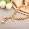 Oro
