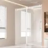 Chrome Plated Color