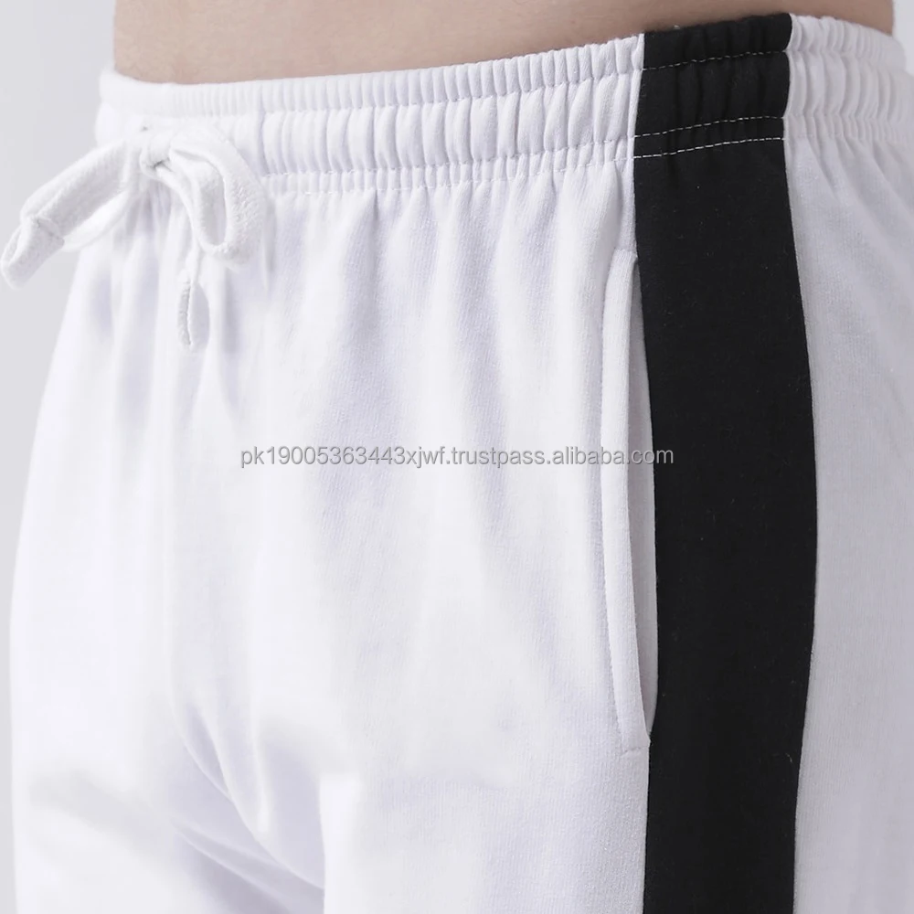 Survêtement Levi's Garçon - Set Bébé Jogging Cotton Confortable