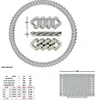 925 sterling silver