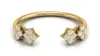 9K Solid Gold