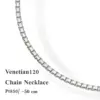 Platinum Venetian120 P21 53000411