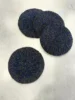 same as image
