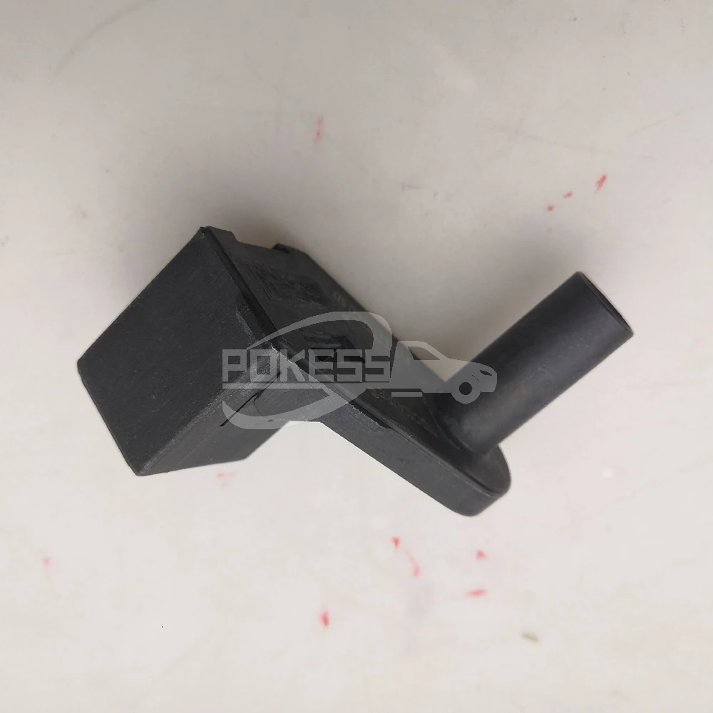 Auto Clip 8V618A194AC Car Radiator Bracket Fastener Holder Clips for F... — 3