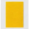 Amarillo