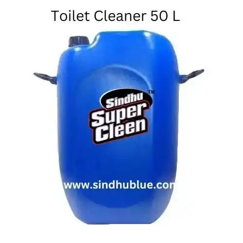 Private Labeling Available 500 ML Toilet Bowl Cleaner Effective Tough Stain Remover Both English Indian Toilets Liquid Gel Shape