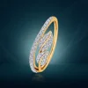 10kt Gold
