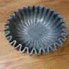 As Per Image