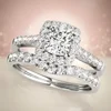 925 Silver