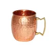 copper