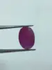 Pinkish Purple