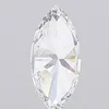 Marquesa 5ct