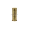 Antique Brass