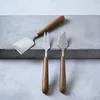 Comme indiqué