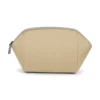 Sand Beige