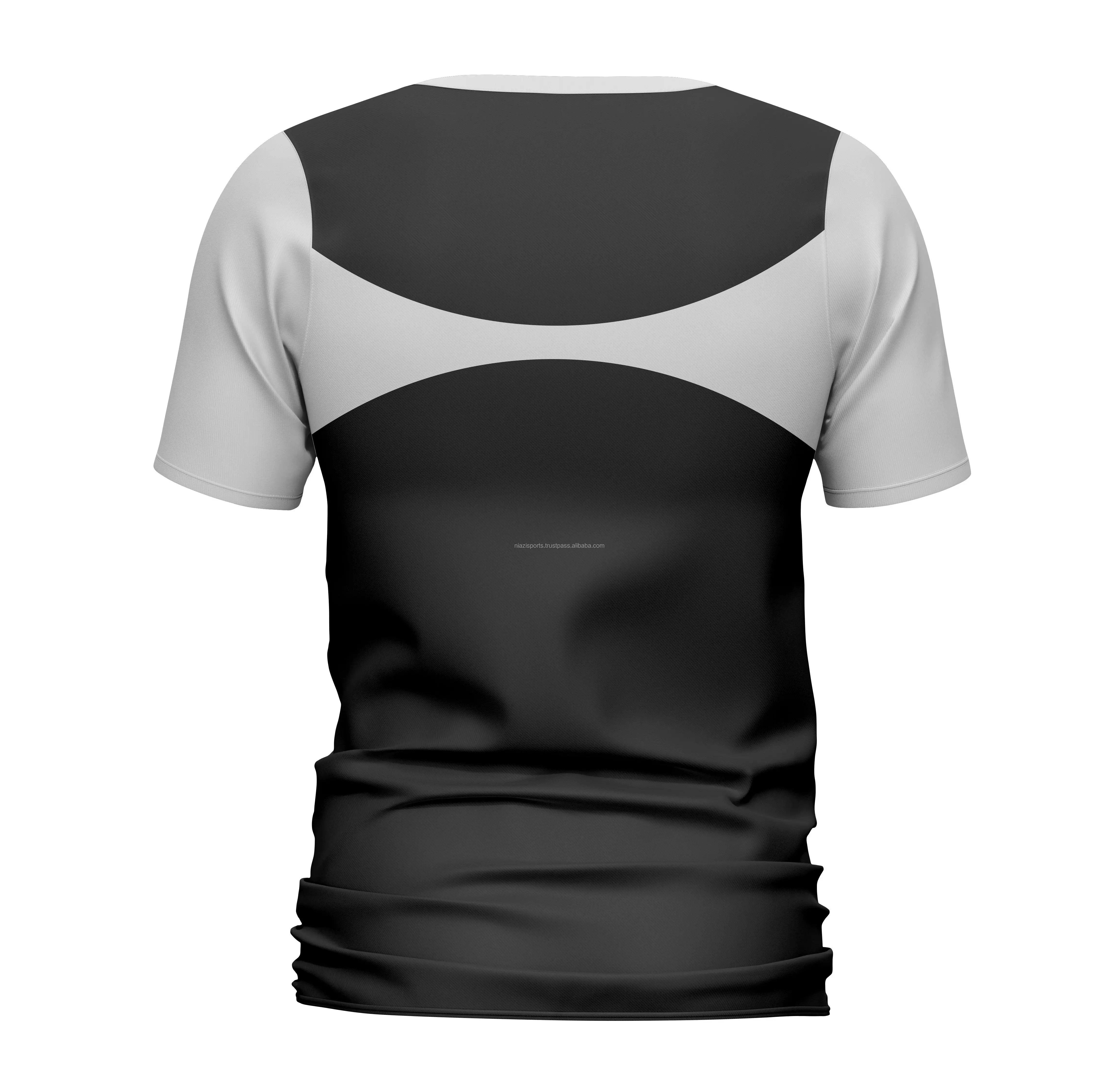 Customised Heat Transfer Logo&sticker Print Premium Quality Breathable