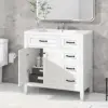 White Color
