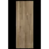Natural Oak (VU-NR-037)