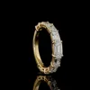 18kt Gold