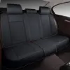 black and white lines Color