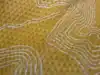 on order customized shade