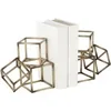 As Shown