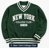 Club Universitario de Nueva York