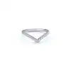 14k Solid Gold