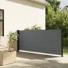 Anthracite Color