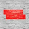 Red Color
