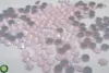 Rose Water Opal