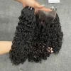 color natural