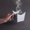 Identique à l'image