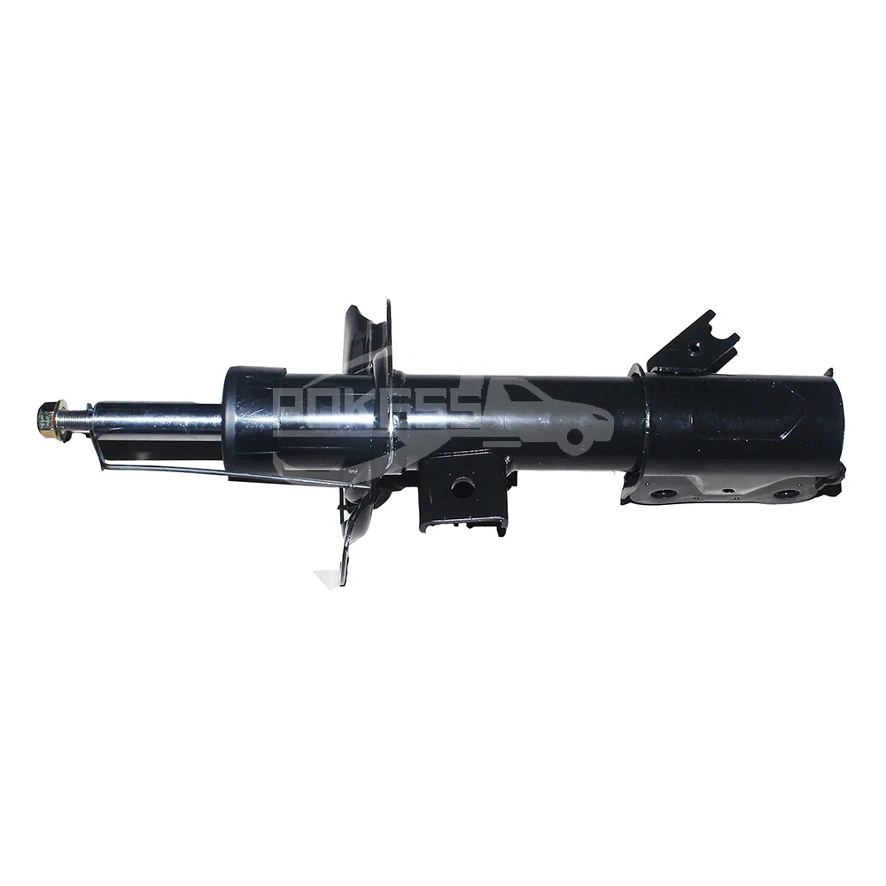 DG9C18K001AAC DG9C18K001BAC Suspension Parts Car Shock Absorber Air Su... — 2