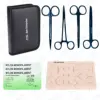 Kit de suture