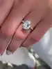 14K Solid Gold