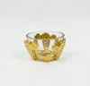 Oro