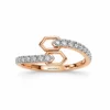 14kt Gold