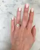 10k Solid Gold