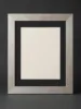 as per image