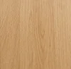 Natural Oak