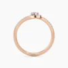 18kt Gold