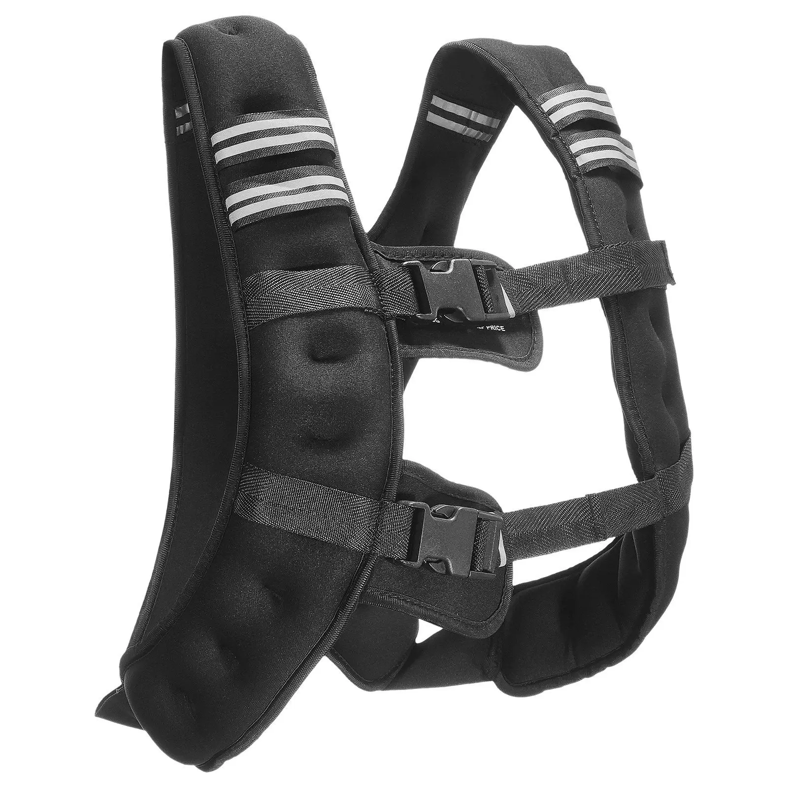 //sc04.alicdn.com/kf/S5f8fd0befeb64095a24ee296ba0c1ad0J/7067468442/S5f8fd0befeb64095a24ee296ba0c1ad0J.jpg_100x100