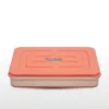 Tea-Pink