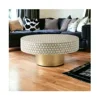 Color personalizable