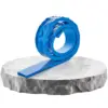 Colore blu
