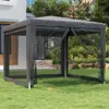 Anthracite Color