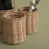 otro